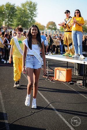 2025 Homecoming Pep Rally-147