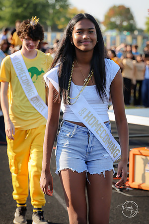 2025 Homecoming Pep Rally-148