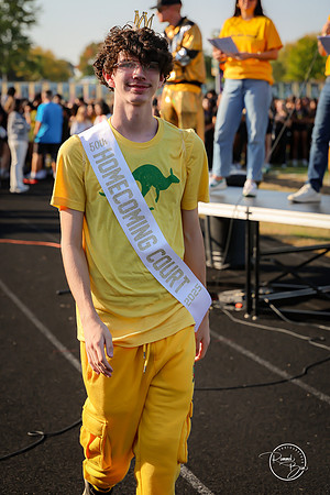 2025 Homecoming Pep Rally-149