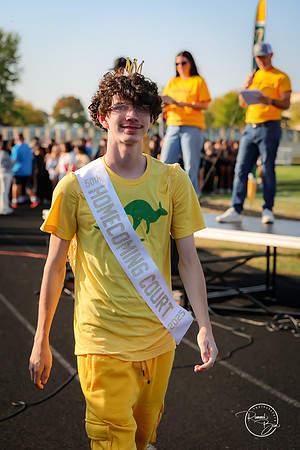 2025 Homecoming Pep Rally-150