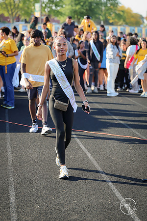 2025 Homecoming Pep Rally-151