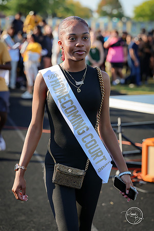 2025 Homecoming Pep Rally-152