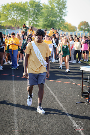 2025 Homecoming Pep Rally-153