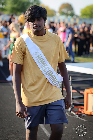 2025 Homecoming Pep Rally-154