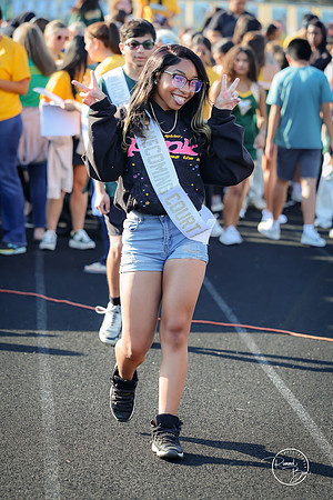 2025 Homecoming Pep Rally-155