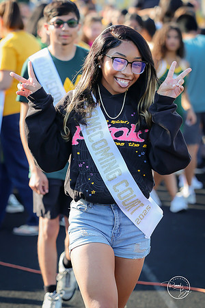 2025 Homecoming Pep Rally-156