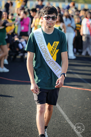 2025 Homecoming Pep Rally-157