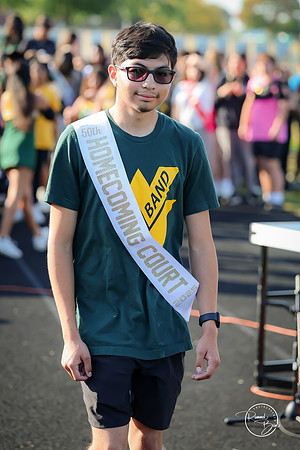 2025 Homecoming Pep Rally-158