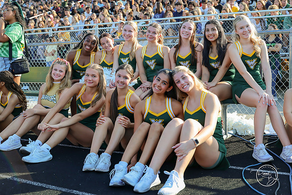 2025 Homecoming Pep Rally-159