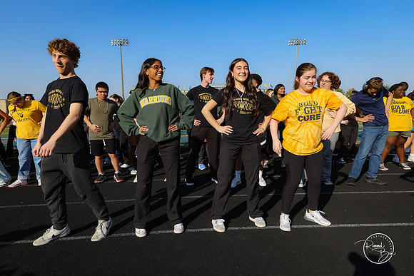 2025 Homecoming Pep Rally-160