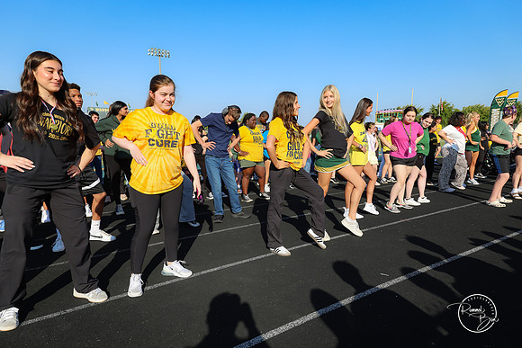 2025 Homecoming Pep Rally-161