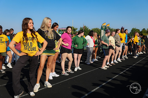 2025 Homecoming Pep Rally-162