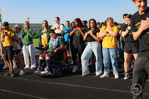 2025 Homecoming Pep Rally-163