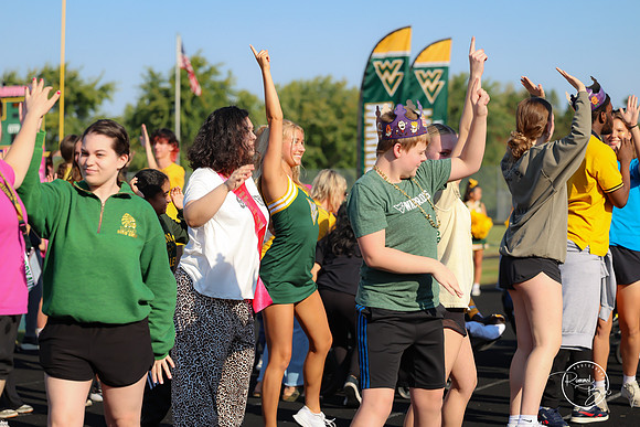 2025 Homecoming Pep Rally-164
