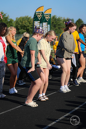2025 Homecoming Pep Rally-165