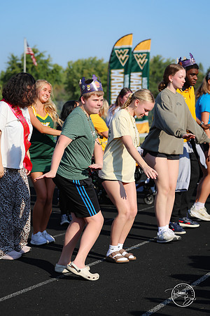 2025 Homecoming Pep Rally-166