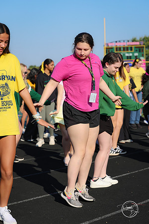 2025 Homecoming Pep Rally-167