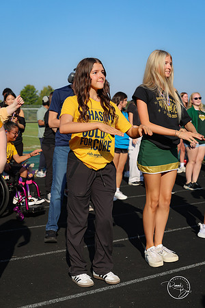 2025 Homecoming Pep Rally-168