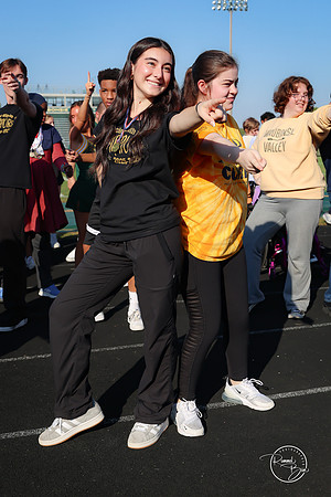 2025 Homecoming Pep Rally-169