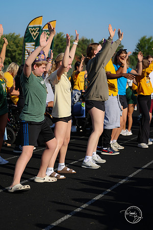 2025 Homecoming Pep Rally-170