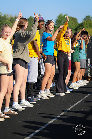 2025 Homecoming Pep Rally-171