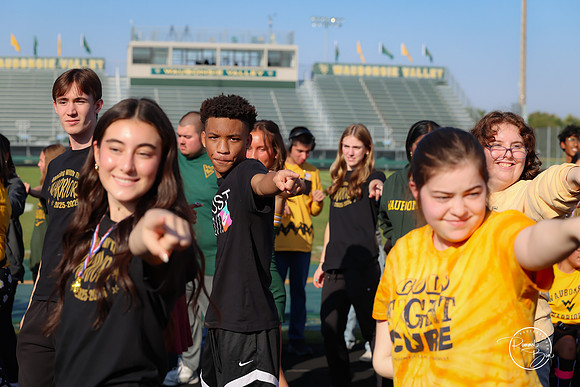 2025 Homecoming Pep Rally-172