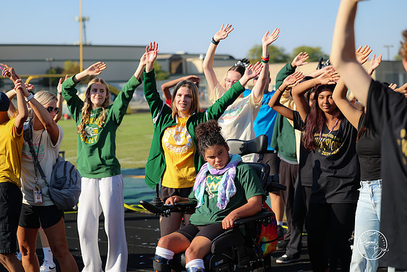 2025 Homecoming Pep Rally-173