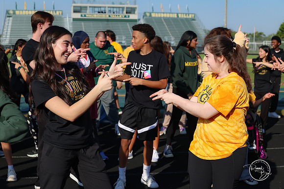 2025 Homecoming Pep Rally-174