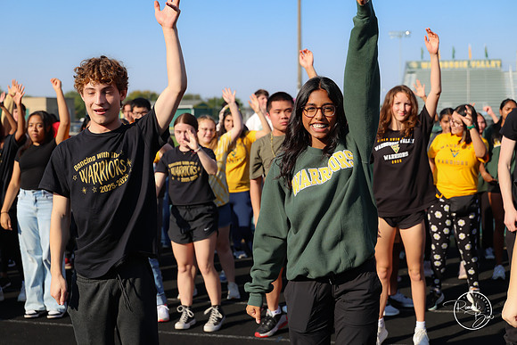 2025 Homecoming Pep Rally-175