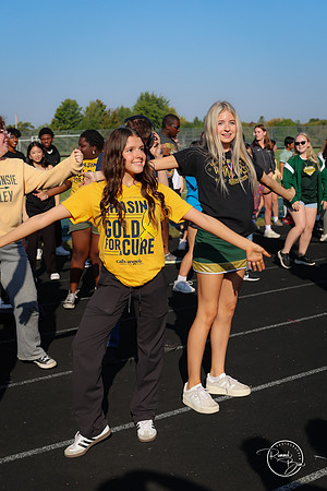 2025 Homecoming Pep Rally-176