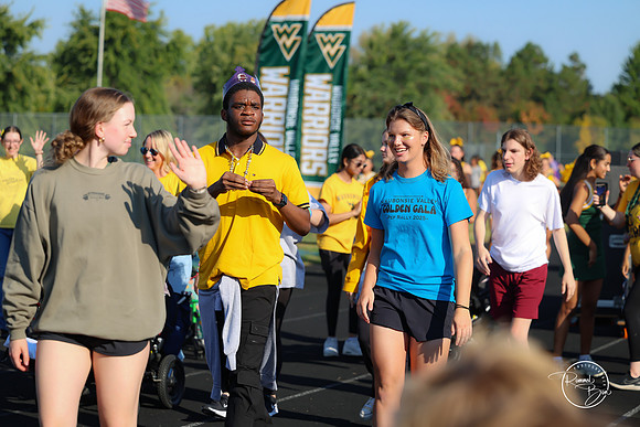 2025 Homecoming Pep Rally-177