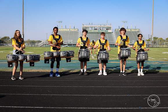 2025 Homecoming Pep Rally-179