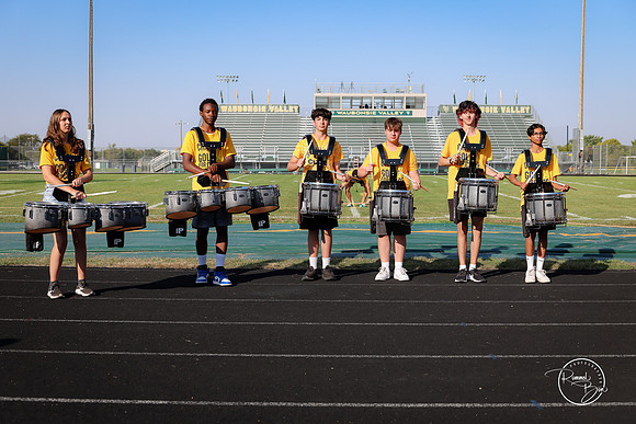 2025 Homecoming Pep Rally-180