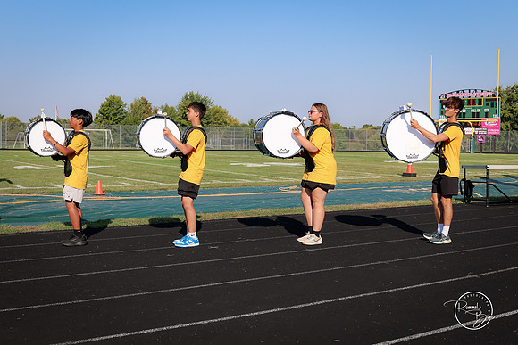 2025 Homecoming Pep Rally-181