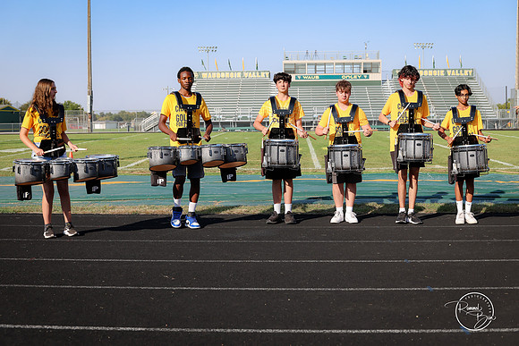 2025 Homecoming Pep Rally-182