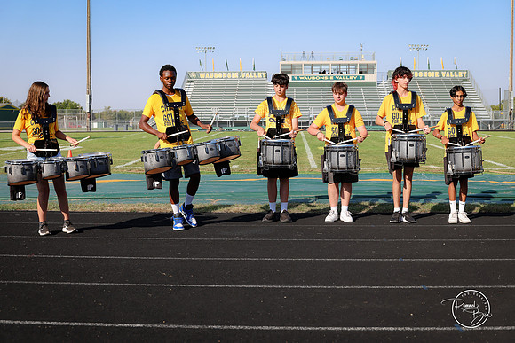 2025 Homecoming Pep Rally-183