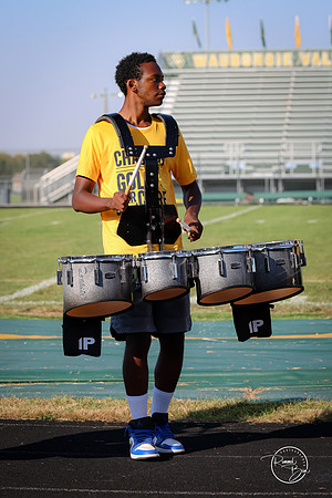 2025 Homecoming Pep Rally-184