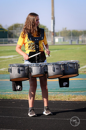 2025 Homecoming Pep Rally-185