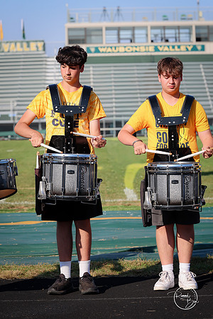 2025 Homecoming Pep Rally-186