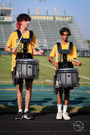 2025 Homecoming Pep Rally-187