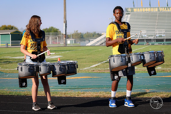 2025 Homecoming Pep Rally-188