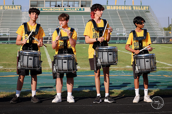 2025 Homecoming Pep Rally-189