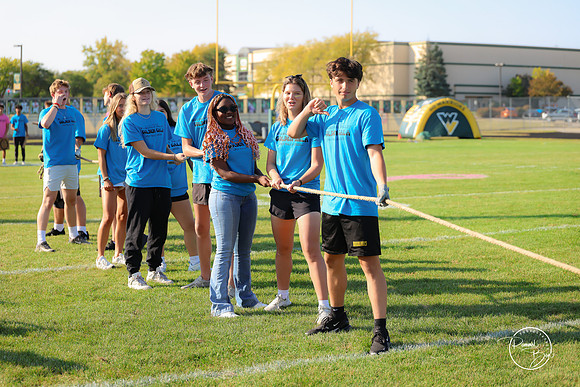 2025 Homecoming Pep Rally-192