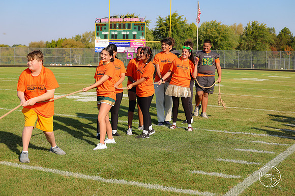 2025 Homecoming Pep Rally-193