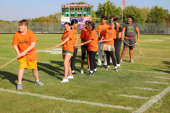 2025 Homecoming Pep Rally-194