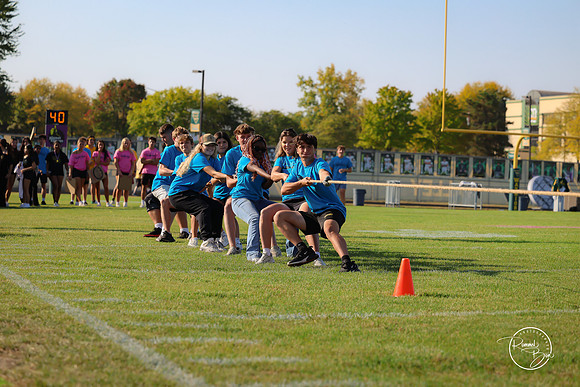 2025 Homecoming Pep Rally-195