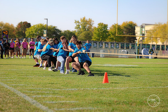 2025 Homecoming Pep Rally-196