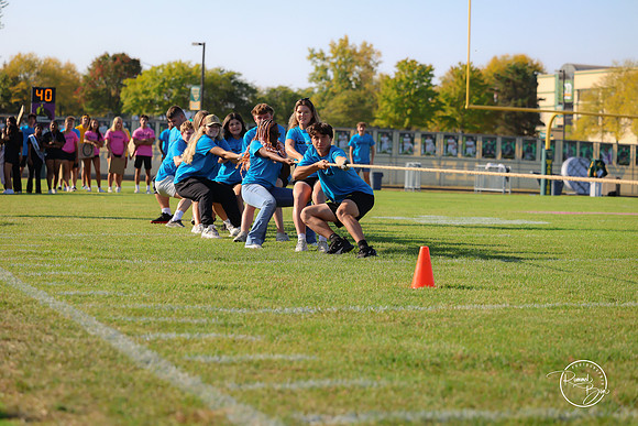 2025 Homecoming Pep Rally-197