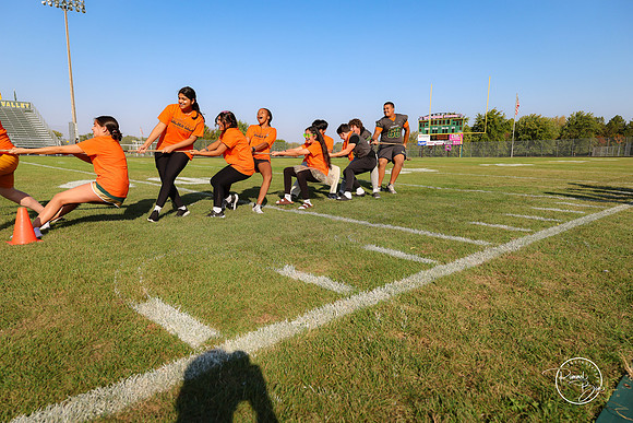 2025 Homecoming Pep Rally-200