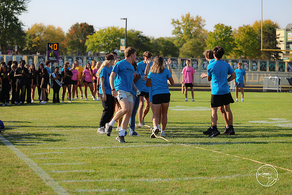 2025 Homecoming Pep Rally-201